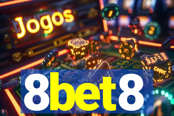 8bet8