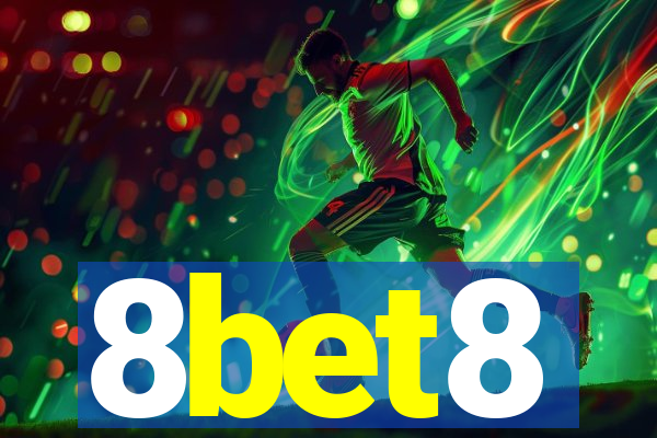 8bet8