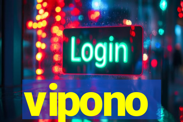 vipono