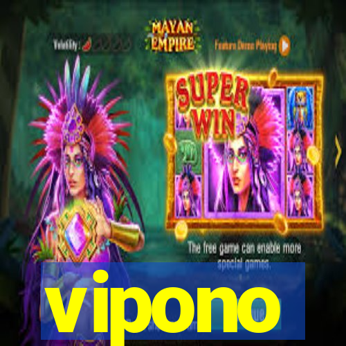 vipono