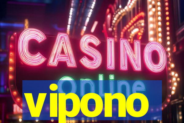 vipono