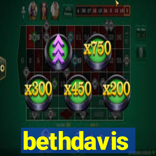 bethdavis