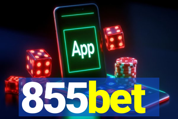 855bet