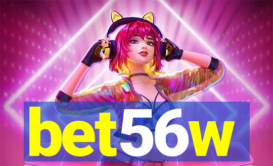 bet56w