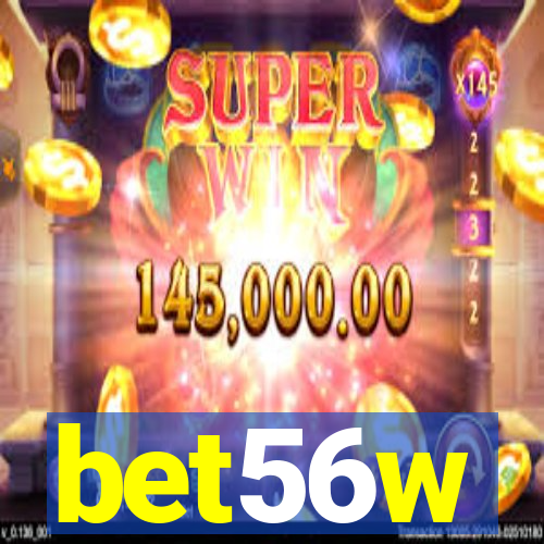 bet56w