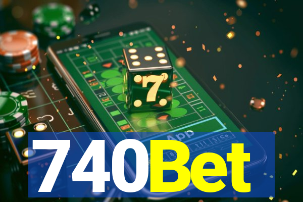 740Bet