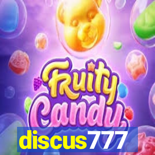 discus777