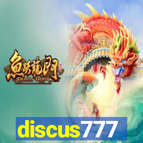 discus777