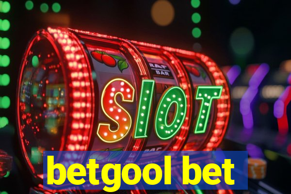 betgool bet