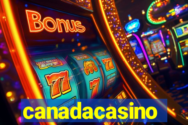 canadacasino