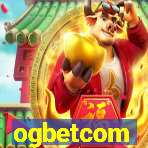 ogbetcom