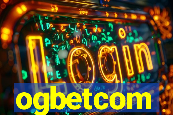 ogbetcom