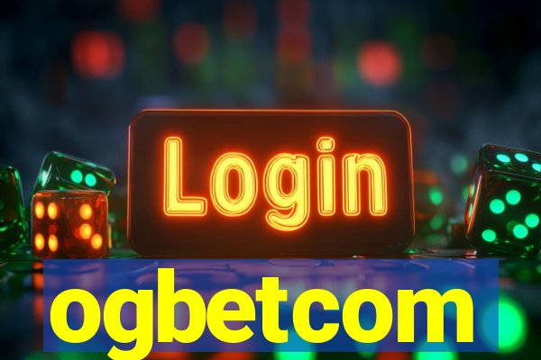 ogbetcom