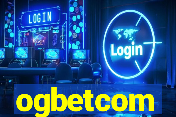 ogbetcom