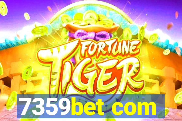 7359bet com
