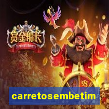 carretosembetim