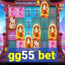 gg55 bet