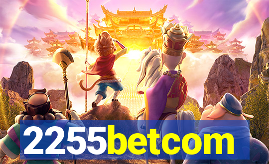 2255betcom