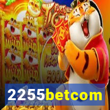2255betcom