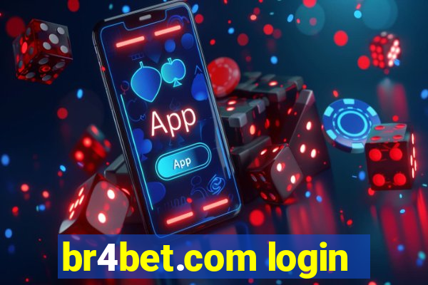 br4bet.com login