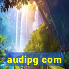 audipg com