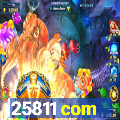 25811 com