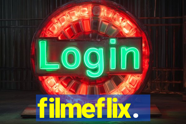 filmeflix.