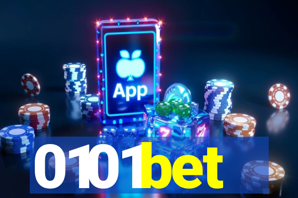 0101bet