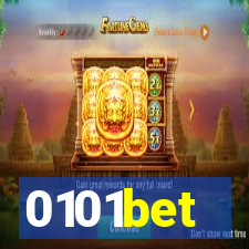 0101bet