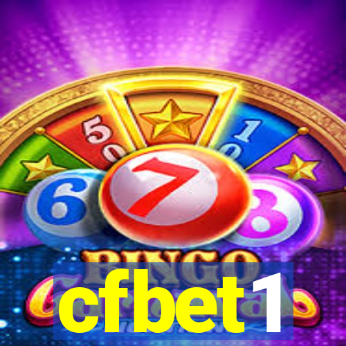cfbet1