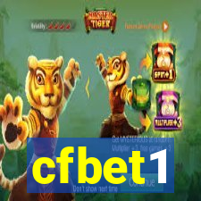 cfbet1
