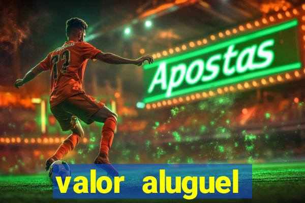 valor aluguel carrinho beto carrero 2023
