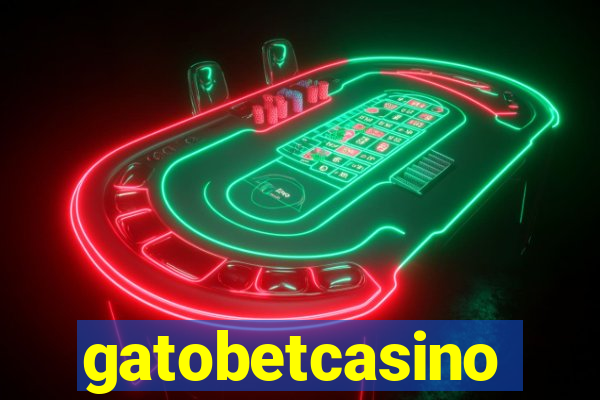 gatobetcasino