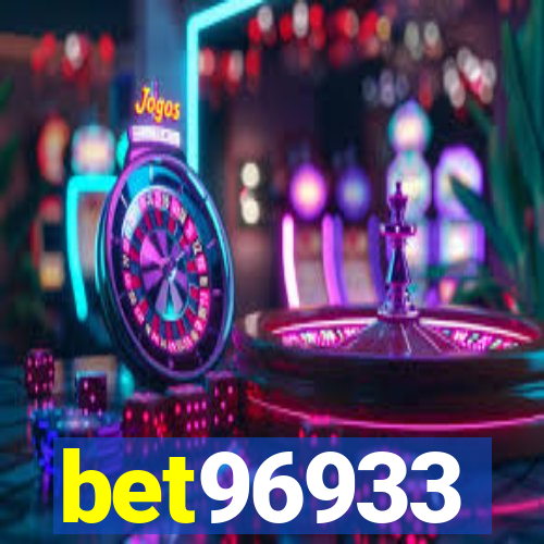 bet96933