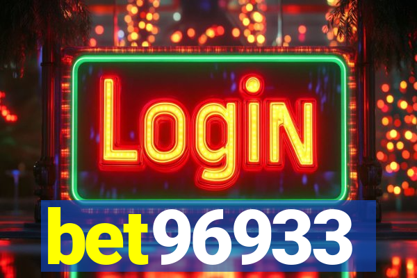 bet96933