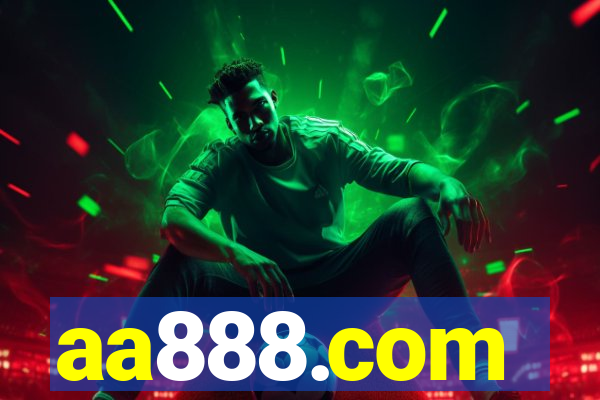 aa888.com