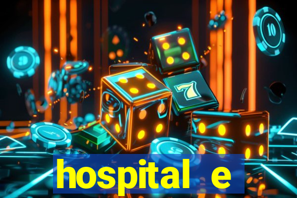 hospital e maternidade vila nova cachoeirinha trabalhe conosco