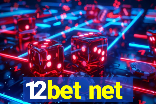 12bet net
