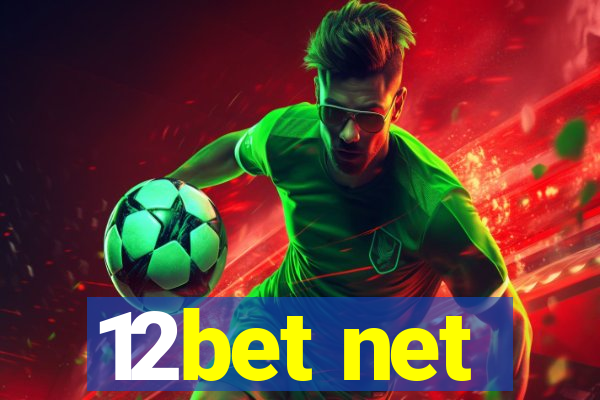 12bet net