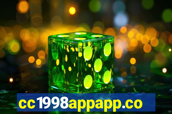 cc1998appapp.com