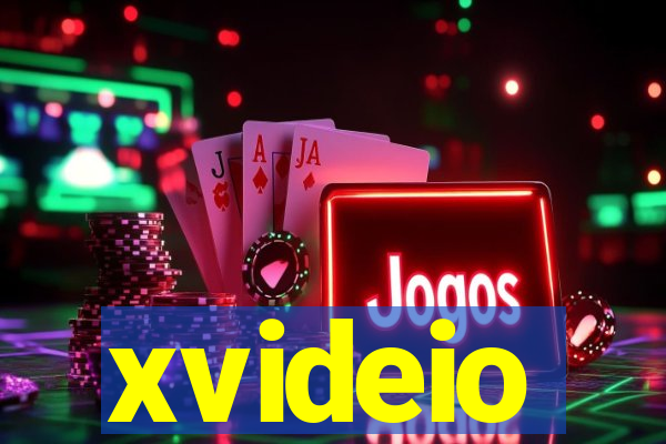 xvideio