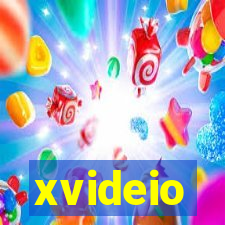 xvideio