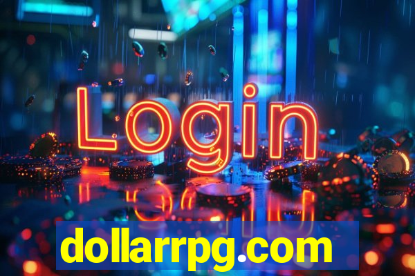 dollarrpg.com