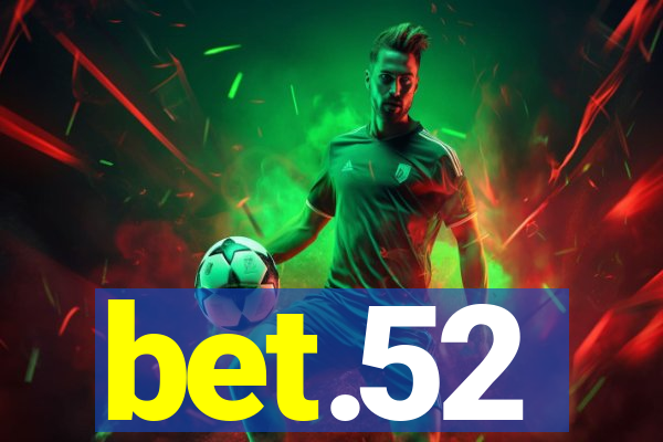 bet.52