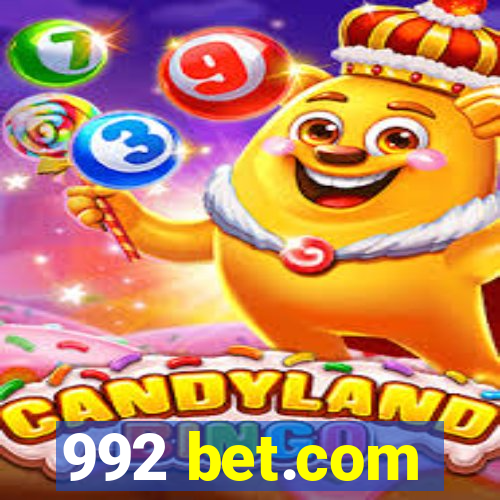 992 bet.com