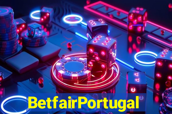 BetfairPortugal