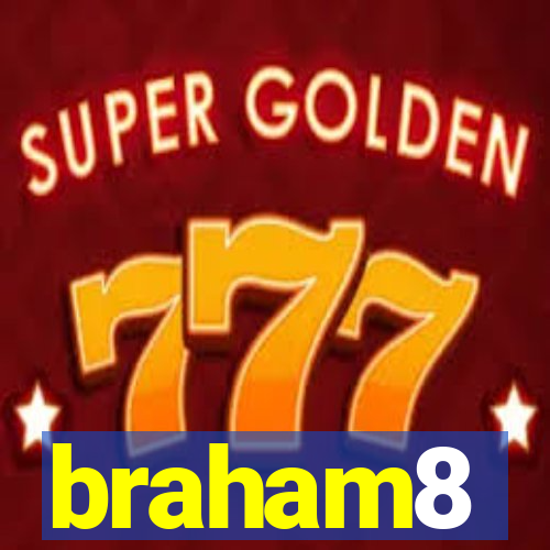 braham8