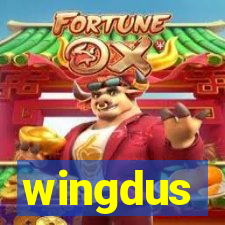 wingdus