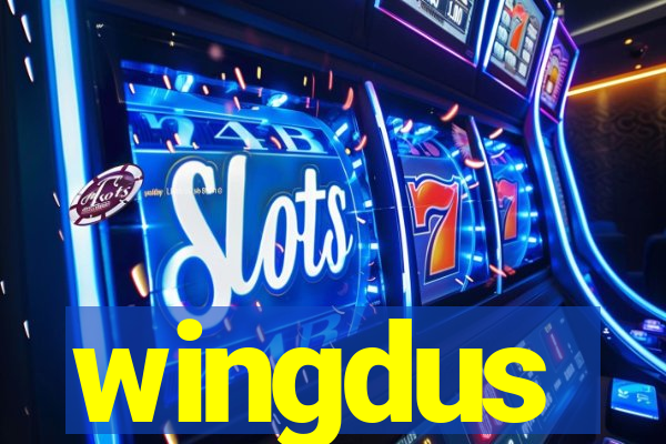 wingdus