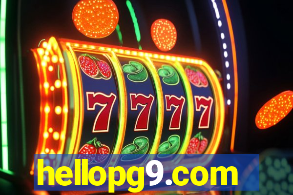 hellopg9.com
